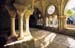 Abbaye de Fontfroide