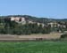 Beaufort-Chateau