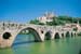Beziers