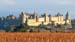 Carcassonne