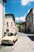Limoux