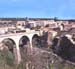 Minerve