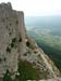 Peyrepertuse