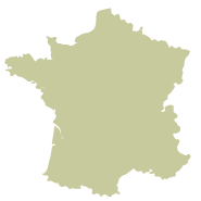 The Gardens of France