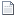 Click to view-print Rental Form and Conditions from web page.