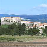 About the village