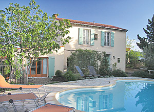 Click for a larger picture of Maison Beaufort