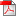 Download/Print Rental Form and Conditions as Acrobat PDF.