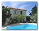 Maison Beaufort